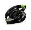 Bluetooth earphone tooling gaming headsets Headphone for PC XBOX ONE PS4 Headset headphone For Computer Headphone wireless and wir9797313