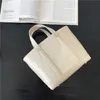 HBP Non-Brand Nouveau design Rétro sac à main en cuir pu en gros grande capacité sacs à main d'épaule dames de luxe crossbody femmes fourre-tout