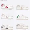 Vejaly Sneakers Vejly Dames Designer V-schoen Luxe Charms Walk Loafers Casual schoenen heren Dames Mental Decor Chic Designer Flats Instapper Dik Comfortabele adem JPSB