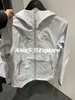 Дизайнерские мужские куртки Aarcterys с капюшоном Alexs Aarcterys AArchaeopteryxs Beta Jacket Женские спринтерские LUZT