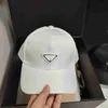 Designer boné de beisebol designer chapéus casquette luxe popular luxo lona lazer moda sol para esporte ao ar livre mulheres homens strapback chapéus famosos top qualidade ca