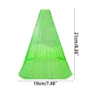 Bags 10/20/30pcs Plant Cover Multifunction Garden Yard Protective Supplies for Garden Yard Lawn Plant Protective Cover