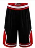 New Style Men Basketball Shorts Quickdrying Running Shorts Men Basketball European Size Basketball Short Pantaloncini Basket 309B5144113