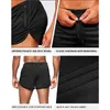 Shorts femininos masculinos esportivos verão roupas esportivas praia jogging calças curtas shorts de treinamento masculino roupas de basquete academia fitness corrida botl24313