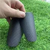 Knee Pads Mini Shin Extra Small Protection Protective Football Soccer Equipment
