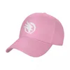 Casquettes de baseball GDI Grunge Casquette de baseball Drop Snap Back Hat Custom Sunscreen Trucker Chapeaux pour femmes Hommes