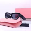 Diseñador gafas de sol polarizadas mujer gafas para mujer moda 2024 gafas de sol para hombre occhiali da sole Sonnenbrille moda regalo del día de San Valentín hg123 F4