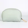 Whole Buty & Products Cosmetic Bags Cases Top quality Fast Drop Cheapest203i
