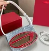 Designer Bag Shoulder Bag Flap Jingle Women's Handbags Tote Clutch Crossbody Bags Underarm mini tote bag Wallet4