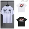 Summer Luxury T Shirt Womens Mens Designer Clothing Loose Tees Tops Man Casual Street Graffiti Shirts Classic Arrow Short Sleeve T Shirts Offs White T Shirts X3G X3GC