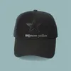 MEN HAT Designer Canvas Capball Cap Caps Women Orfered Letter Ball Cap Summer Sun Hat Hat Trucker Trend Hats