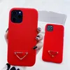 Luksusowe projektanty Fashion Phone Case na iPhone 15 14 Plus 13 12 Mini 11 Pro Max iPhone 15 15pro 15plus PU skórzana powłoka Samsung S24 S23 S22 DHL Szybka