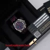 象徴的なレディースのAPリストウォッチ壮大なロイヤルオークオフショア26231stメンズウォッチプリュージョンスチールセットダイヤモンド自動機械スイスウォッチワールド有名な時計贅沢