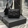 10A Mirror Quality Messenger Designer High Quality Luxury Genuine Leather Chian Flap Bag Handbag Small Medium Classic Quilted Bags with Sweet Gift Box