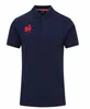 2023 France Super Rugby Jerseys Sweatshirt 22 23 NEW Maillot de Foot BOLN MEN shirt Sportswear size S-5XL Top Quality