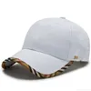 Designer Ball Designer Beanie S Caps pour femmes Designers Mens Bucket Hat Chapeaux Femmes Casquette de baseball Bonnet TGUQ IMB7