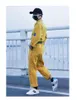 Pantalon pour hommes Yanghaoyusong Chine continentale Cargo Coton Safari Style Party Four Seasons Low Men Regular Midweight Full Longueur Plat