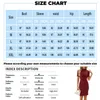 Casual Dresses Short Daily Knee-Length For Woman 2024 Round Collar Sleeves Solid Color Frocks Women Robes Longues