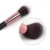 Makeup Brushes NEWCOME 5/7/15/20Pcs Makeup Brushes Tool Set Cosmetic Powder Eye Blending Beauty Up Brush ldd240313