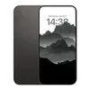 I14 Pro Max Cep Telefonları 6.7 inç 4323mAh Uzun Pil Ömrü Yüksek Tanımlı Fotoğraflar Yüz Kilidini Aç HD Tam Ekran Akıllı Telefonlar