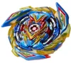 BX TOUPIE BURST trottola BEYBLADE SuperKing Sparking Booster B163 Brave ValkyrieEv 2A b163 Drop 2207256234439