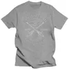 Camisetas para hombre 2022 nueva camiseta Slytherin Team Seeker