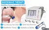 Topselling Portable Shockwave do leczenia leczenia bólu leczenie pozaororalne fale uderzeniowe urządzenie 6130912