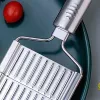 Tools 3 in 1 Vegetable Slicer Shredder Grater Cutter Manual Fruit Carrot Potato Grater With Handle Multi Purpose Home Kitchen Tools