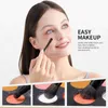 Make-up-Pinsel Docolor Make-up-Pinsel-Set, professionell, 10–30 Stück, Lidschattenpinsel, Puderkontur, kosmetisches Werkzeug, ldd240313