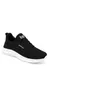 High Quality Non-Brand Running Shoes Triple Black White Grey Blue Fashion Light Couple Shoe Mens Trainers GAI Outdoor Sports Sneakers 2629