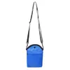 Commuter Trendy Fashion Small Shoulder Bag Minimalist and Unique Casual Mobile Phone Unisex Single Bag