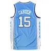 Basketball Basketball Jersey Summer Shirt Embroidery Couture 240409