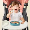 ベビーカー部品3 in 1幼児夕食テーブルトレイアンチリップミルクボトルカップホルダー普遍的なアクセサリー
