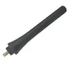 5pcs/lot 400-470MHZ UHF Antenna For TC310 TC320 9cm length