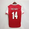 2002 2005 Henry Bergkamp Mens Retro Soccer Jerseys 94 97 V. Persie Vieira Merson Adams Home Away 3rd Football Shirt Short Long Sleeve Uniforms Kid Kit Kit Kit Kit Kit Kit Kit Kit Kit Kit Kit Kit Kit Kit Kit Kit