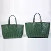 Tote Bag Designer Bag Fashion Women's Handbag High quality Leather Bag Casual Large Capacity Mom Shopping Bag01