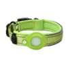 Dog Collars Leashes Travel Adgationable Belt Gift Pet Pet製品