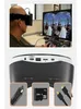 VR Glasses Virtual Reality Adult Theater VR Allinone V R Game Console A59269A7034374