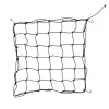 Tents Uniform Lightreceiving Elastic Net with Removable Hook Elastic Growing Trellis Net Support Plants Stretchable for Garden Fence