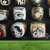 Fashion Sports Jewelry 2022-2023 Superbowl Football Ring ship Ring Fans Souvenir Gift US Size 9-12#4584393