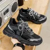 Men's Running Shoes Mesh Breathable Sports and Grey Shoe Dark Grey Sky Ivory Dexun Shoes Original Across the Spider Casual Shoes