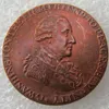 1795 Washington grille demi Penny copie pièce Promotion pas cher usine belle maison accessoires Coins259J