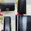 Cheap Wholesale 50% Off New Designer Handbags Womens Bag Buckle Fashion Trendy Shoulder Square