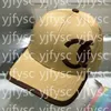 Designerhoed Dames Baseball Cap Heren Zonnehoeden Pet Nieuwe Sporthoed Klassieke Canvas Ball Cap Verstelbare Trucker Hoed Unisex Hoeden F-17