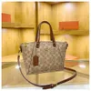 Shoppen Sie Factory Wholesale Fashion Crossbody Tote Bag 2024 Spring New Large Capacity Mom Womens Handbag