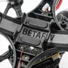 Droni BETAFPV Pavo20 Brushless Whoop Quadcopter NUOVO 24313