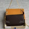 10A Top quality designer chain bag 15.5cm genuine leather crossbody bag woman shoulder bag With box L254