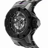 Grestest Gentlemen Wristwatch RM Watch RM Wristwatch RM028 Boutique Special Black Titanium RM028 Limited Edition最大30ピースSD