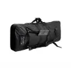 Teile Outdoor Sport Military Rucksack Tactical Shooting Airsoft Gun Carry Rifle Case Bag Jagdschutztasche zum Campingfischen