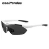 Sport Sunglasses Men Cycling Women Road Bike Glasses Mountain Bicycle Riding Protection Goggles lunette soleil homme ldd240313